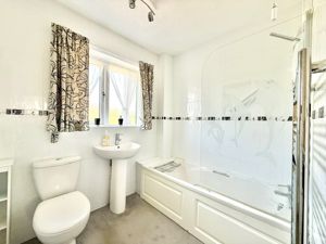 Photo 1- click for photo gallery